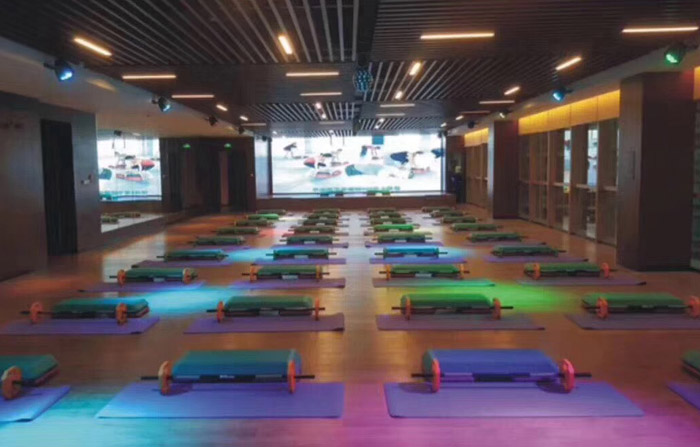 人生就是搏·(中国区)官方网站