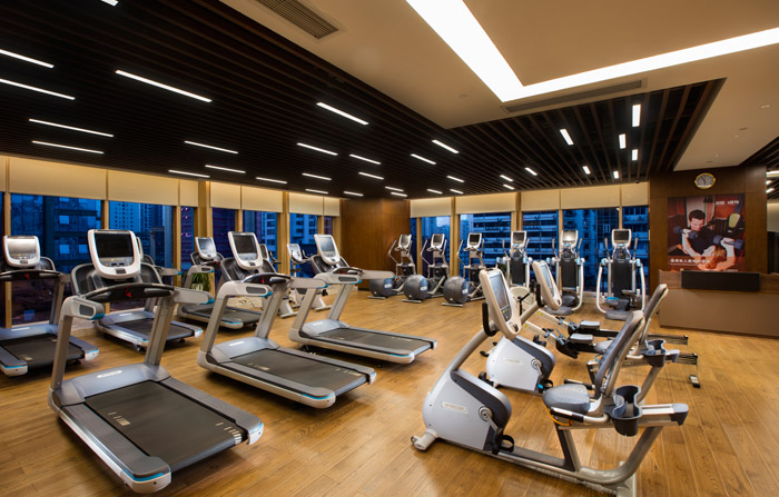 人生就是搏·(中国区)官方网站