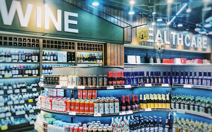 人生就是搏·(中国区)官方网站