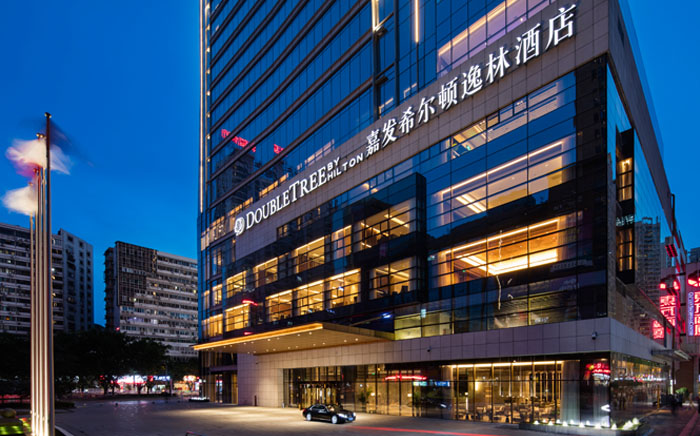 人生就是搏·(中国区)官方网站