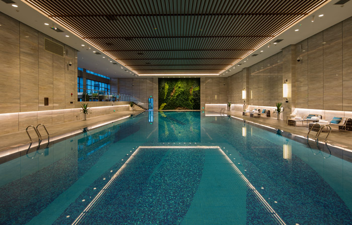 人生就是搏·(中国区)官方网站