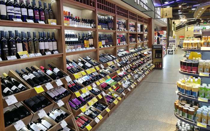 人生就是搏·(中国区)官方网站