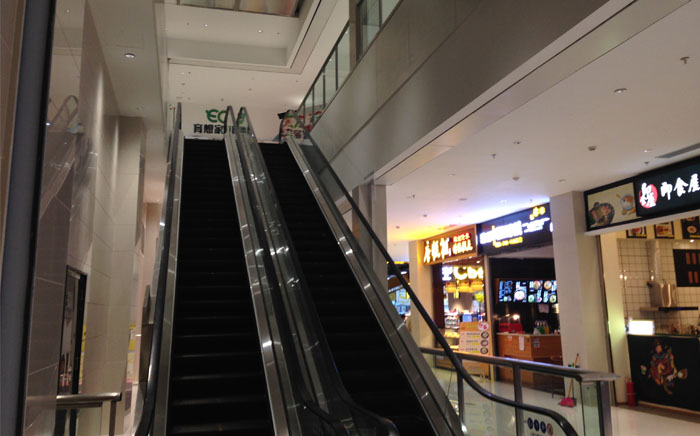 人生就是搏·(中国区)官方网站