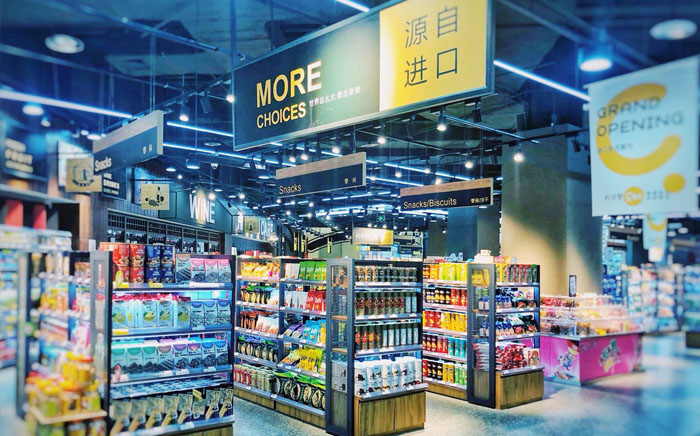 人生就是搏·(中国区)官方网站