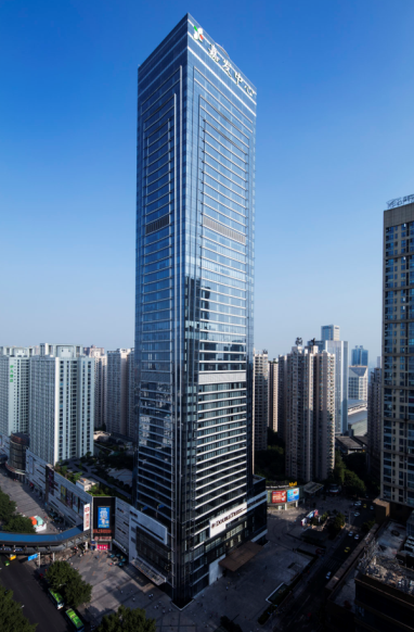 人生就是搏·(中国区)官方网站