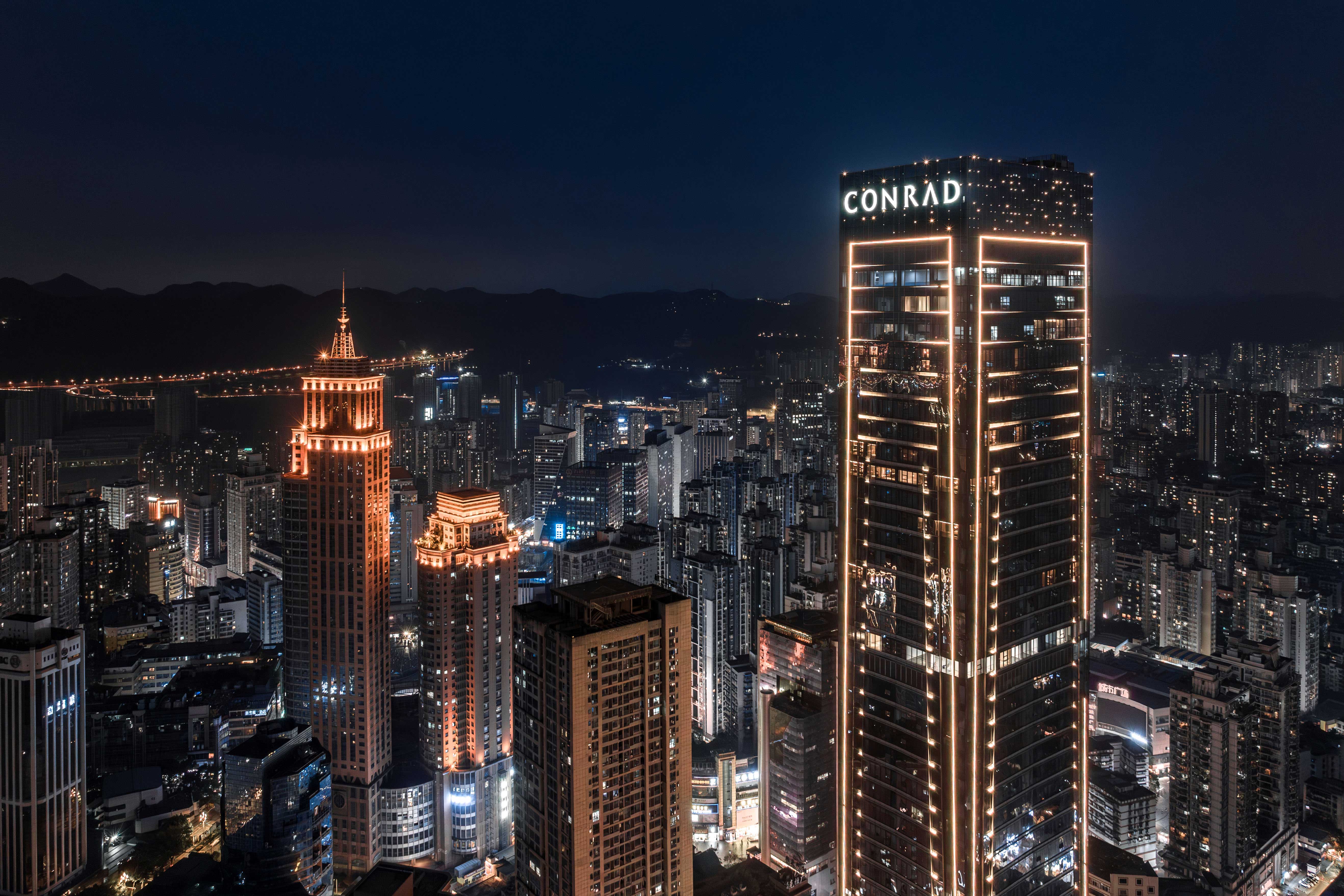 人生就是搏·(中国区)官方网站