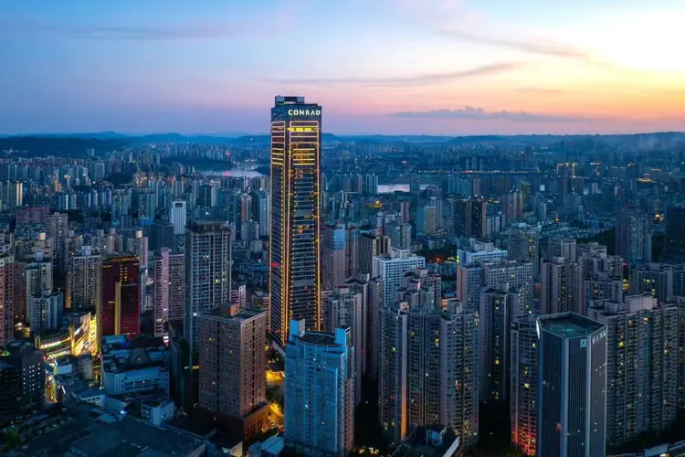 人生就是搏·(中国区)官方网站