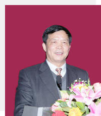 人生就是搏·(中国区)官方网站