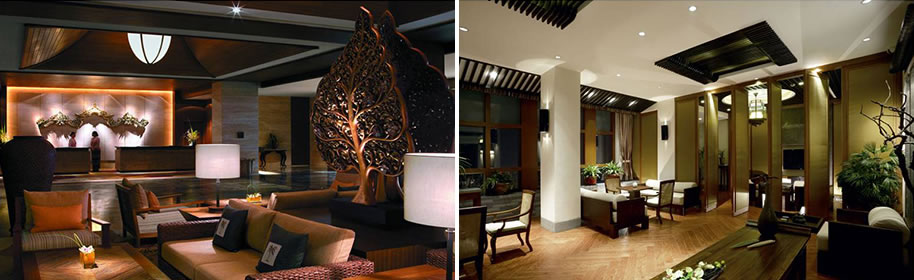 人生就是搏·(中国区)官方网站