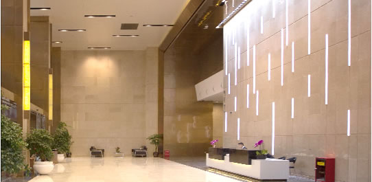 人生就是搏·(中国区)官方网站