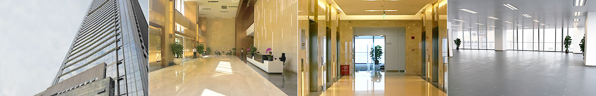 人生就是搏·(中国区)官方网站