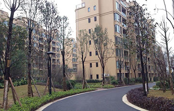 人生就是搏·(中国区)官方网站