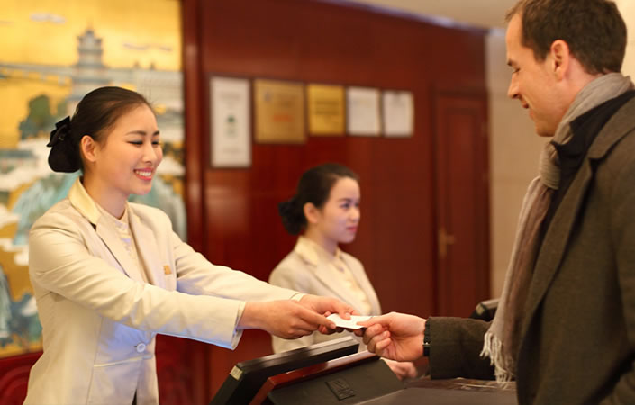 人生就是搏·(中国区)官方网站