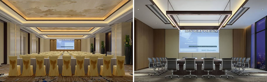 人生就是搏·(中国区)官方网站