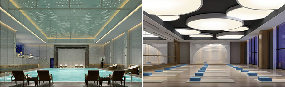 人生就是搏·(中国区)官方网站