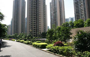 人生就是搏·(中国区)官方网站