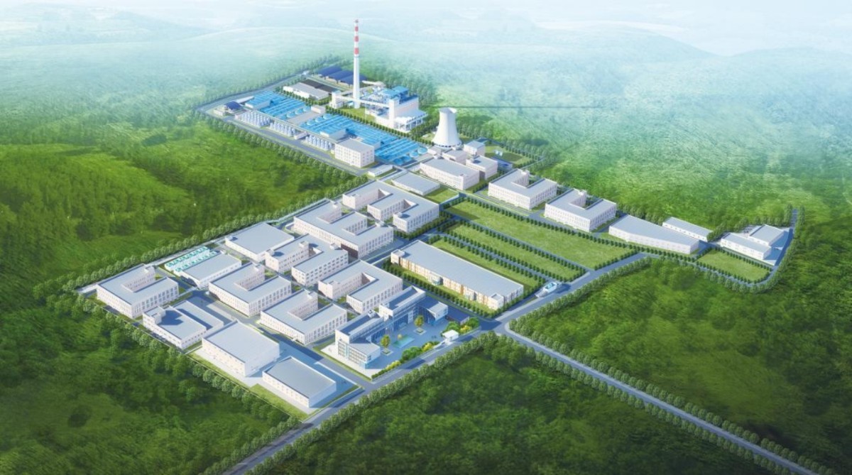 腾博汇游戏官网 - 诚信为本,专业服务!