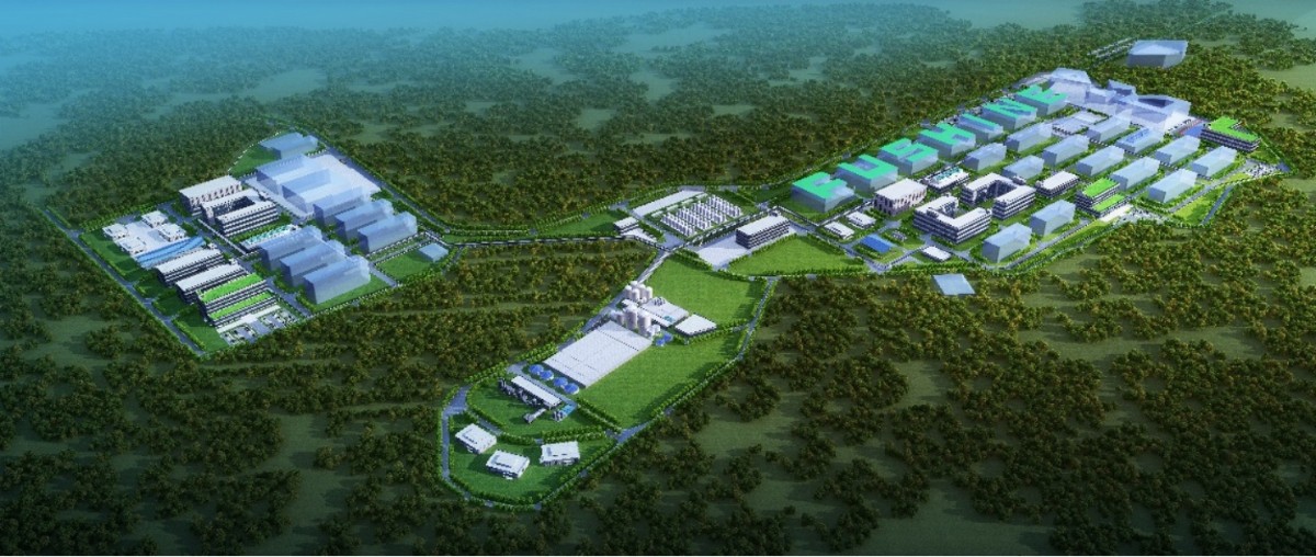 腾博汇游戏官网 - 诚信为本,专业服务!