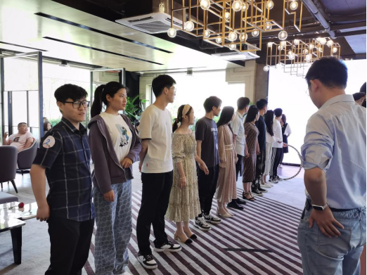 腾博汇游戏官网 - 诚信为本,专业服务!