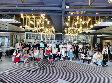 腾博汇游戏官网 - 诚信为本,专业服务!