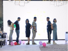 腾博汇游戏官网 - 诚信为本,专业服务!