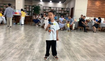 腾博汇游戏官网 - 诚信为本,专业服务!