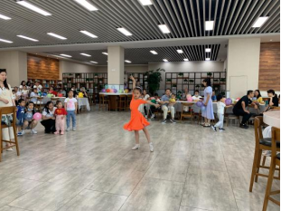 腾博汇游戏官网 - 诚信为本,专业服务!