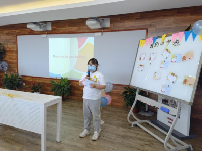 腾博汇游戏官网 - 诚信为本,专业服务!