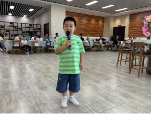 腾博汇游戏官网 - 诚信为本,专业服务!