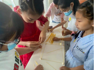 腾博汇游戏官网 - 诚信为本,专业服务!