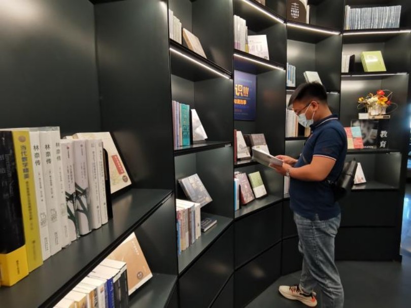 腾博汇游戏官网 - 诚信为本,专业服务!