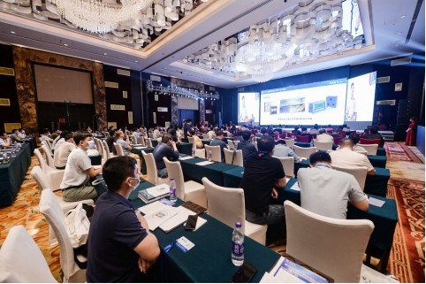 腾博汇游戏官网 - 诚信为本,专业服务!