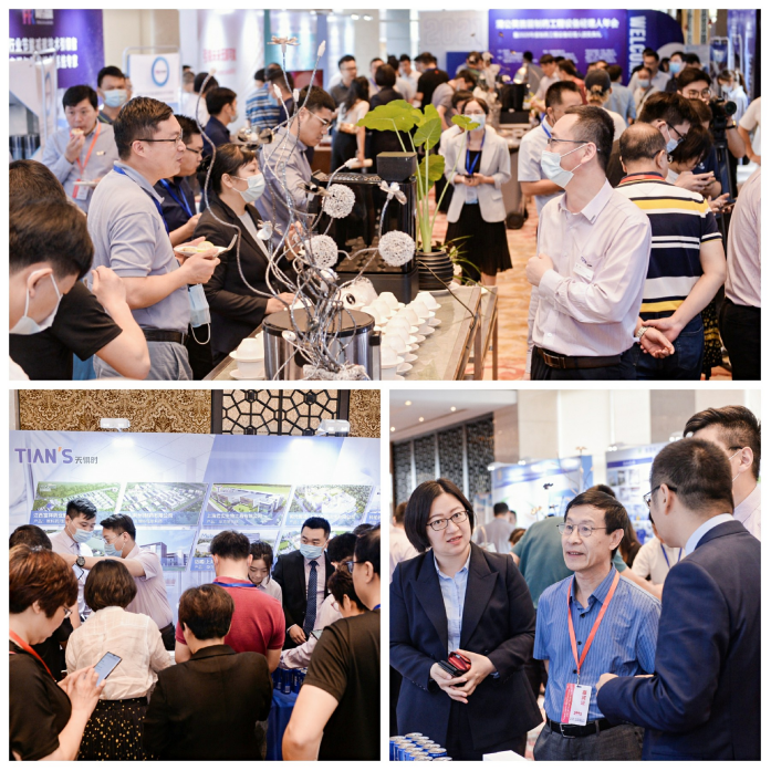 腾博汇游戏官网 - 诚信为本,专业服务!