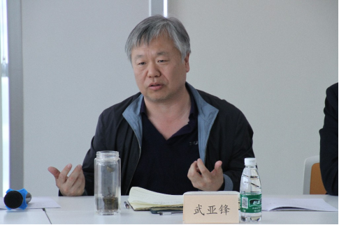 腾博汇游戏官网 - 诚信为本,专业服务!