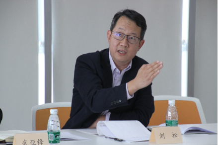 腾博汇游戏官网 - 诚信为本,专业服务!