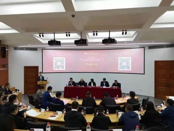 腾博汇游戏官网 - 诚信为本,专业服务!