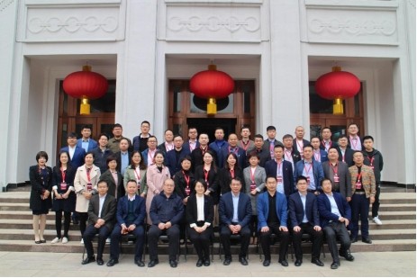 腾博汇游戏官网 - 诚信为本,专业服务!