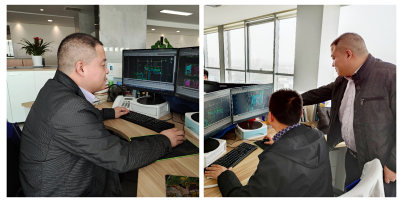 腾博汇游戏官网 - 诚信为本,专业服务!