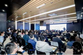 腾博汇游戏官网 - 诚信为本,专业服务!