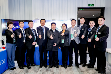 腾博汇游戏官网 - 诚信为本,专业服务!