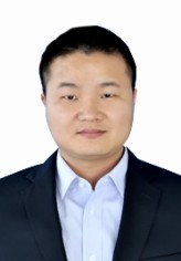 腾博汇游戏官网 - 诚信为本,专业服务!