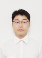 腾博汇游戏官网 - 诚信为本,专业服务!