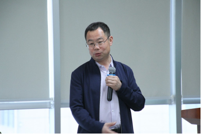 腾博汇游戏官网 - 诚信为本,专业服务!