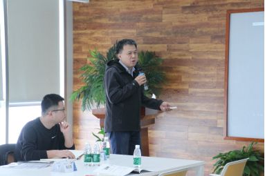 腾博汇游戏官网 - 诚信为本,专业服务!