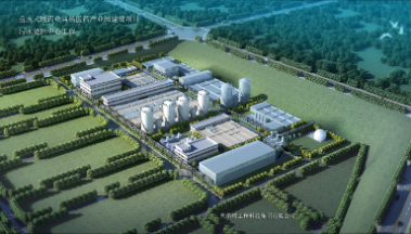 腾博汇游戏官网 - 诚信为本,专业服务!