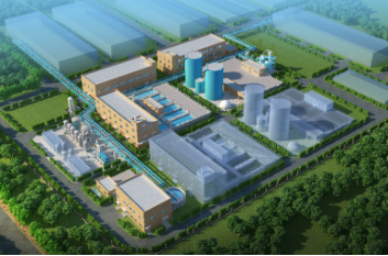 腾博汇游戏官网 - 诚信为本,专业服务!