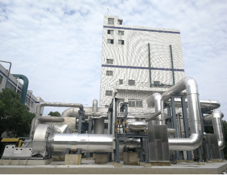 腾博汇游戏官网 - 诚信为本,专业服务!