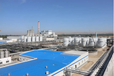 腾博汇游戏官网 - 诚信为本,专业服务!