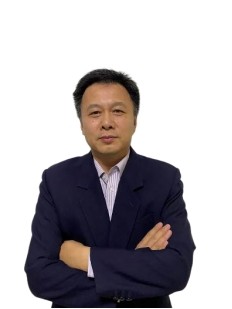 腾博汇游戏官网 - 诚信为本,专业服务!