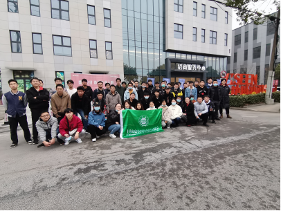 腾博汇游戏官网 - 诚信为本,专业服务!